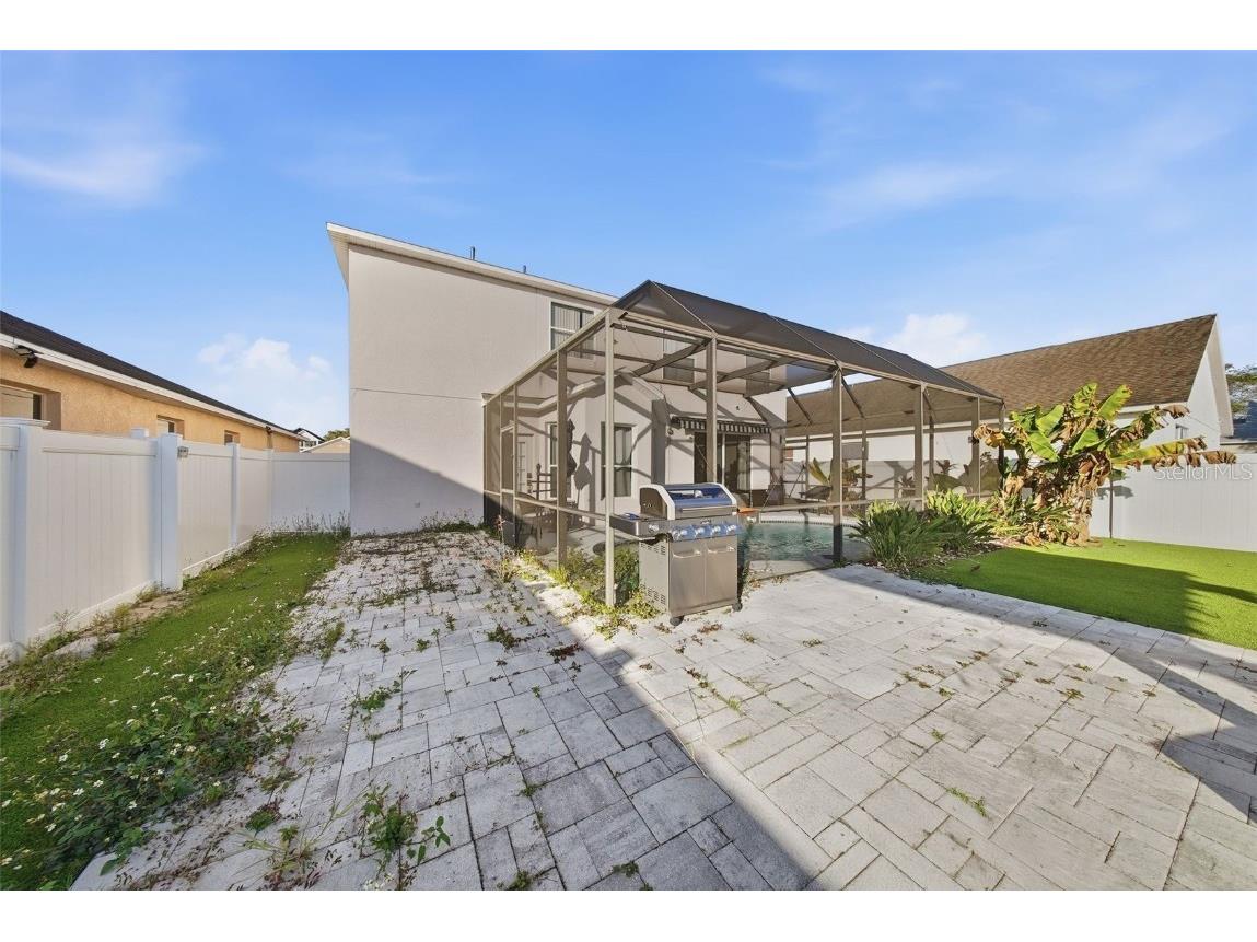 328 Sahalli Court N Davenport FL 33837 TB8461877 image58