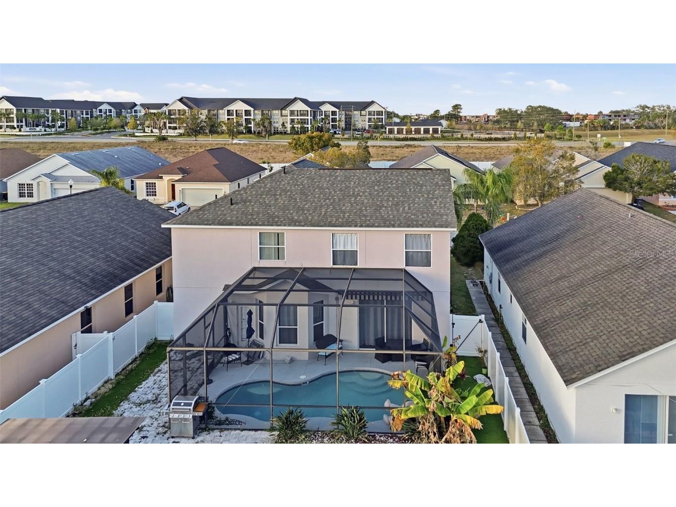 328 Sahalli Court N Davenport FL 33837 TB8461877 image6