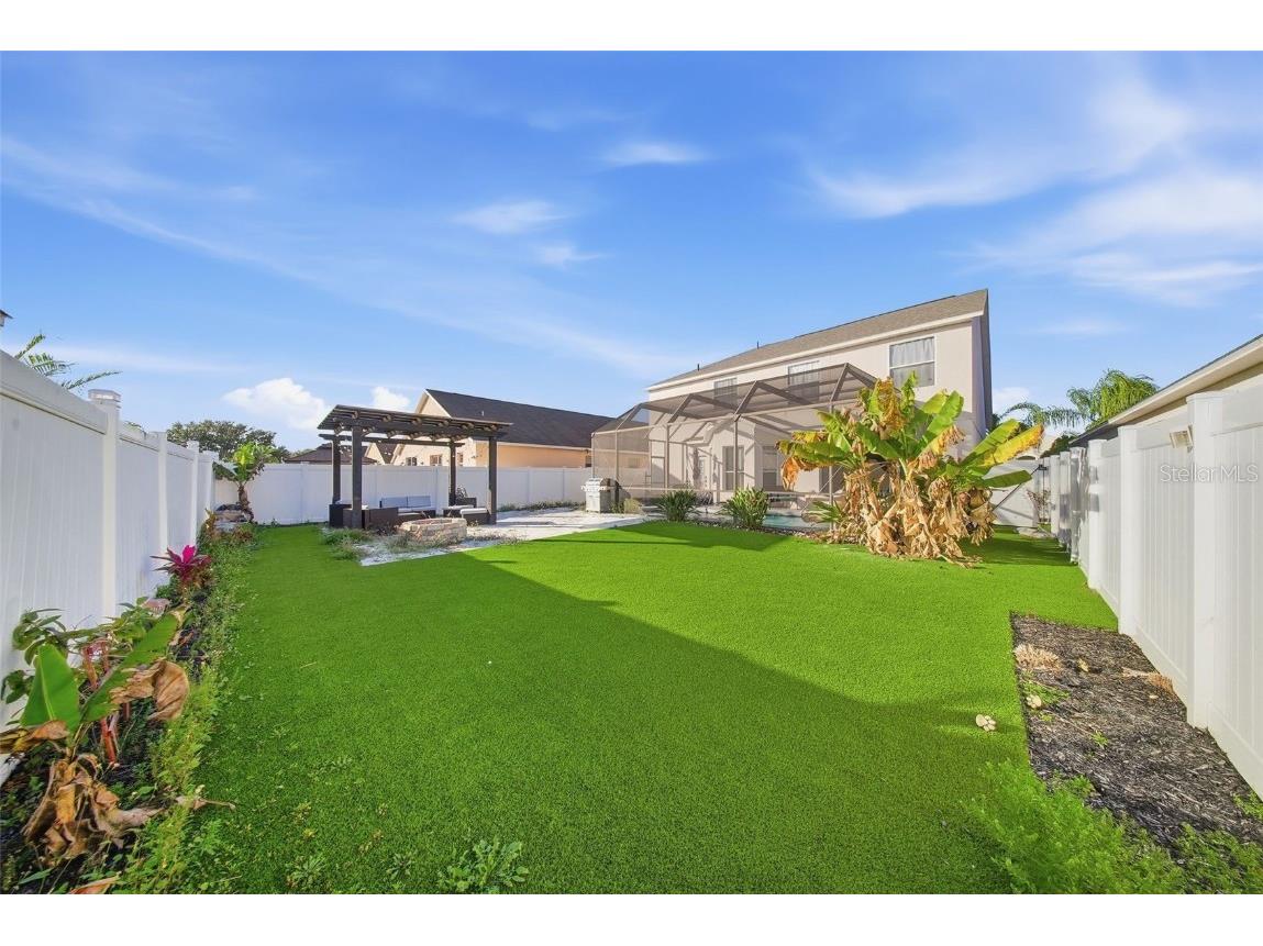 328 Sahalli Court N Davenport FL 33837 TB8461877 image61