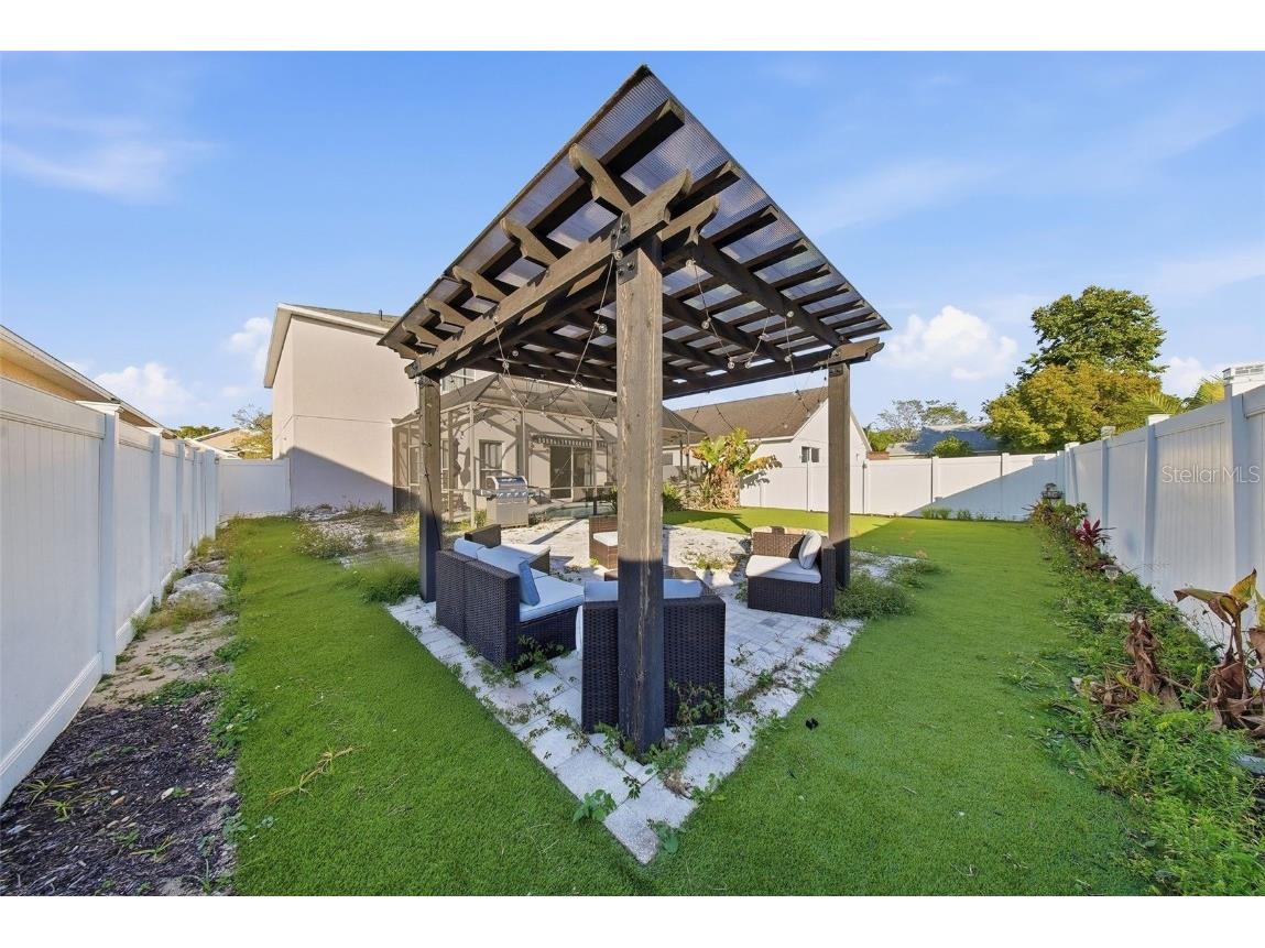 328 Sahalli Court N Davenport FL 33837 TB8461877 image62