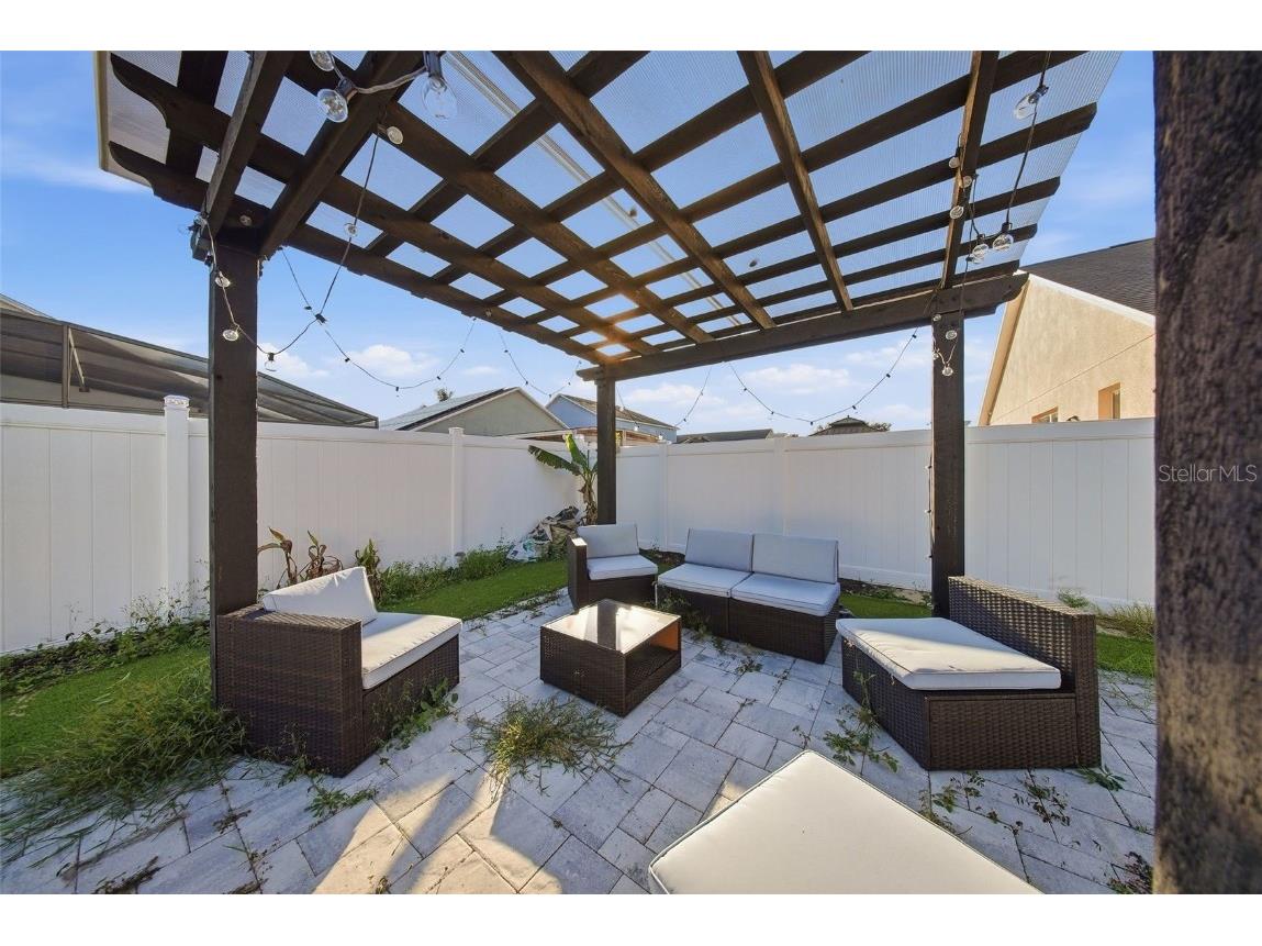 328 Sahalli Court N Davenport FL 33837 TB8461877 image63