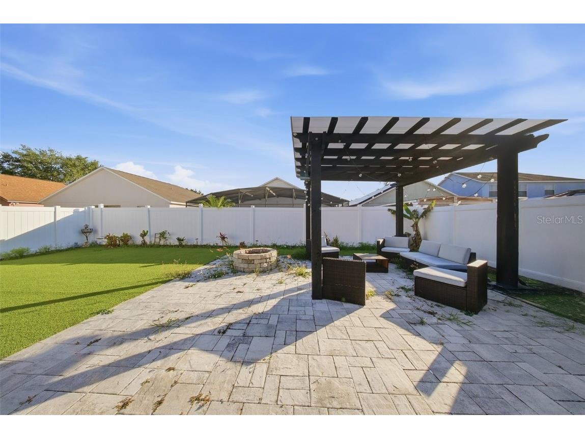 328 Sahalli Court N Davenport FL 33837 TB8461877 image64