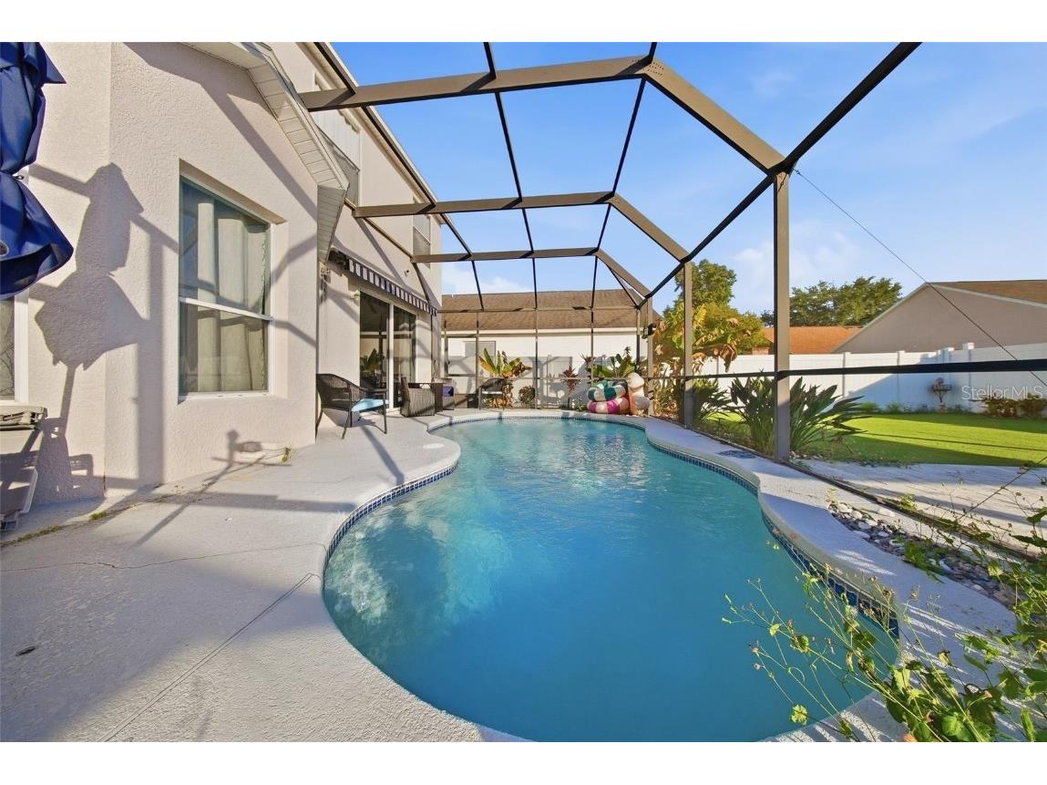 328 Sahalli Court N Davenport FL 33837 TB8461877 image65