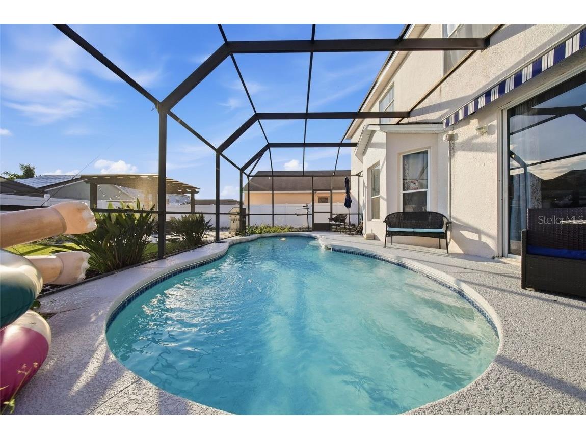 328 Sahalli Court N Davenport FL 33837 TB8461877 image66