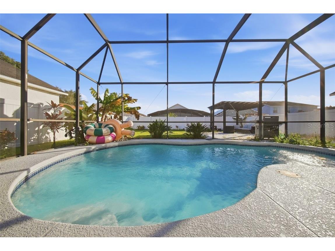 328 Sahalli Court N Davenport FL 33837 TB8461877 image67