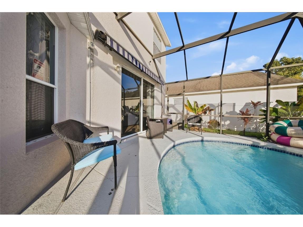 328 Sahalli Court N Davenport FL 33837 TB8461877 image68