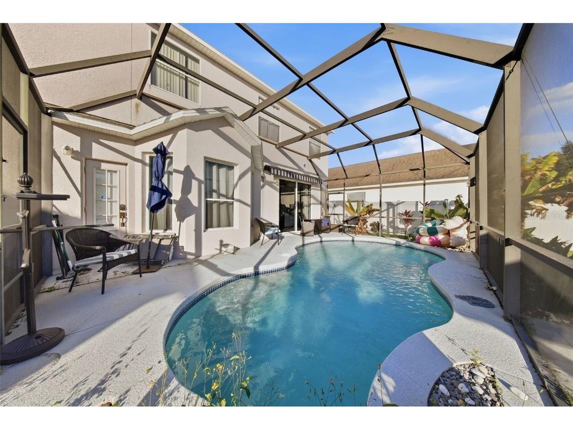 328 Sahalli Court N Davenport FL 33837 TB8461877 image69