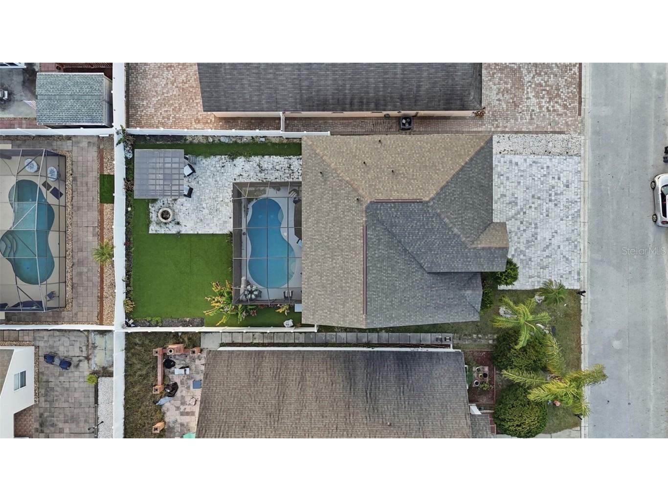 328 Sahalli Court N Davenport FL 33837 TB8461877 image7