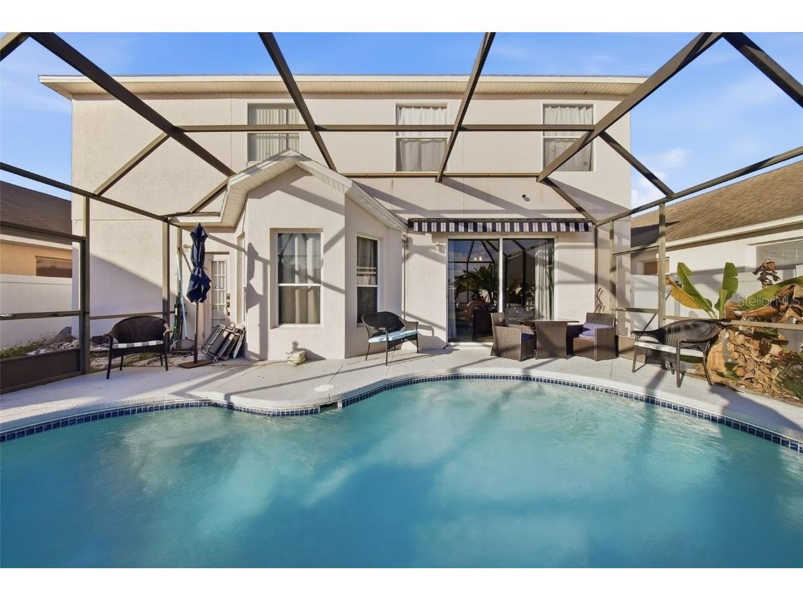 328 Sahalli Court N Davenport FL 33837 TB8461877 image70