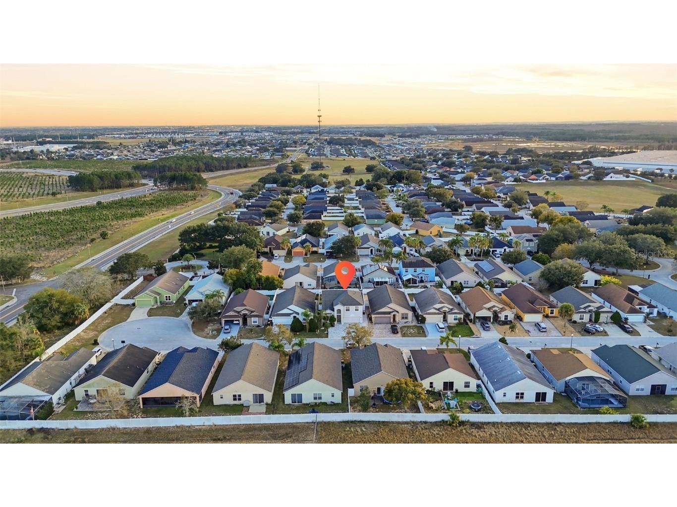 328 Sahalli Court N Davenport FL 33837 TB8461877 image8