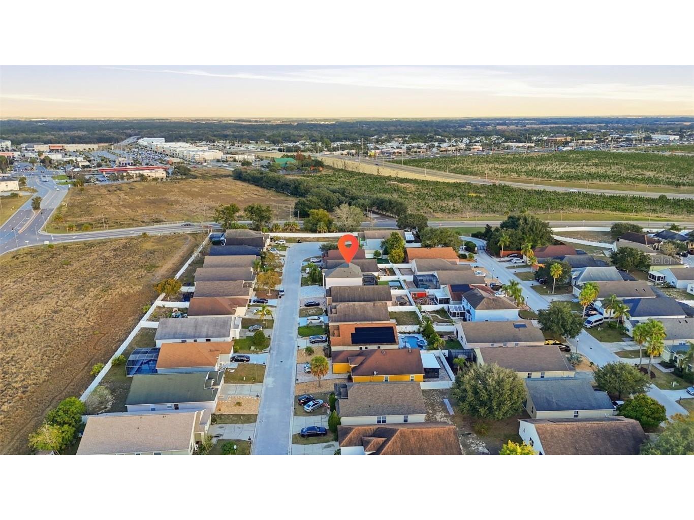 328 Sahalli Court N Davenport FL 33837 TB8461877 image9