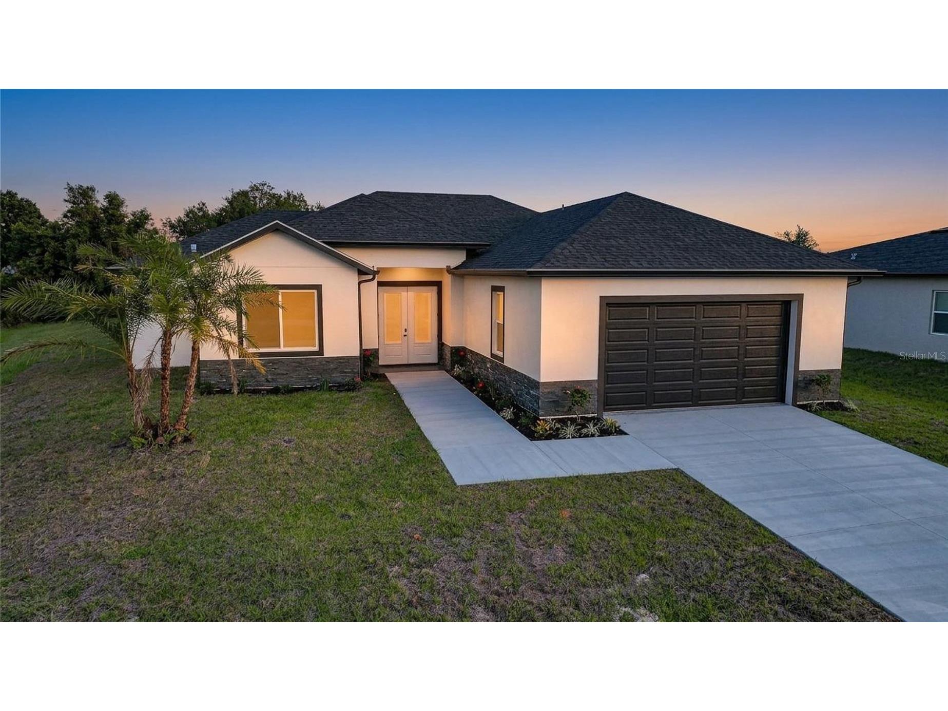 328 San Ambrosio Street Punta Gorda FL 33983 C7525296 image1