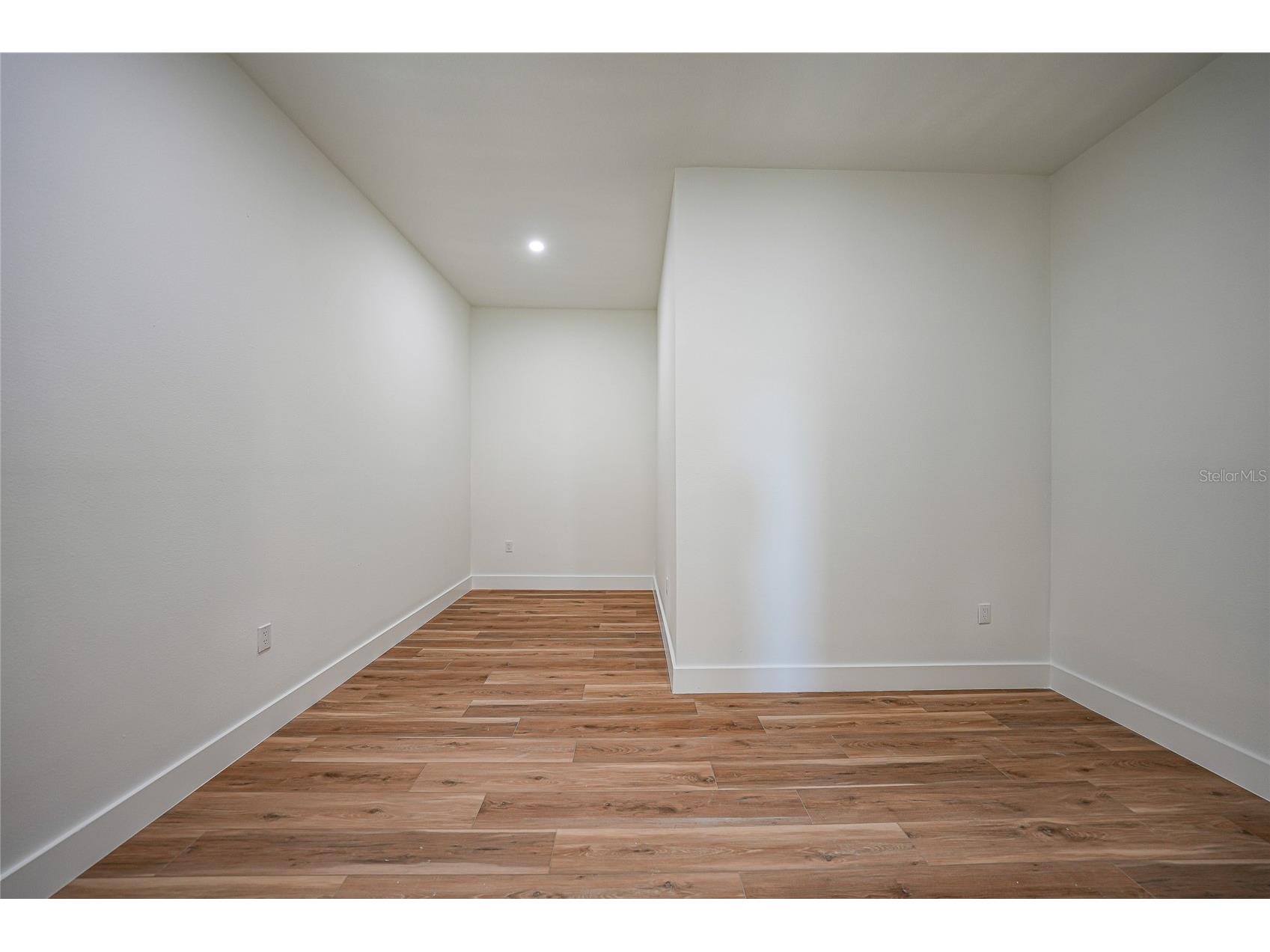 328 San Ambrosio Street Punta Gorda FL 33983 C7525296 image10