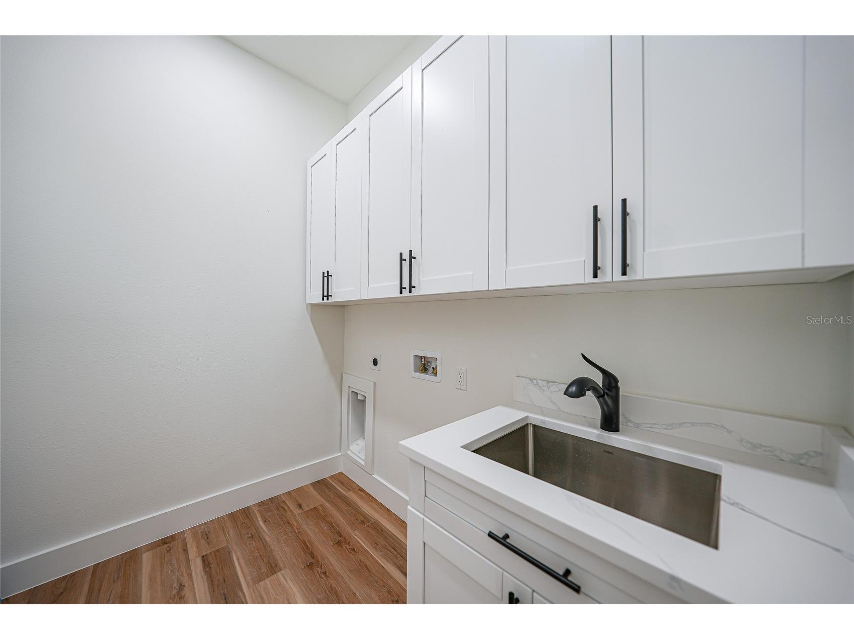 328 San Ambrosio Street Punta Gorda FL 33983 C7525296 image11