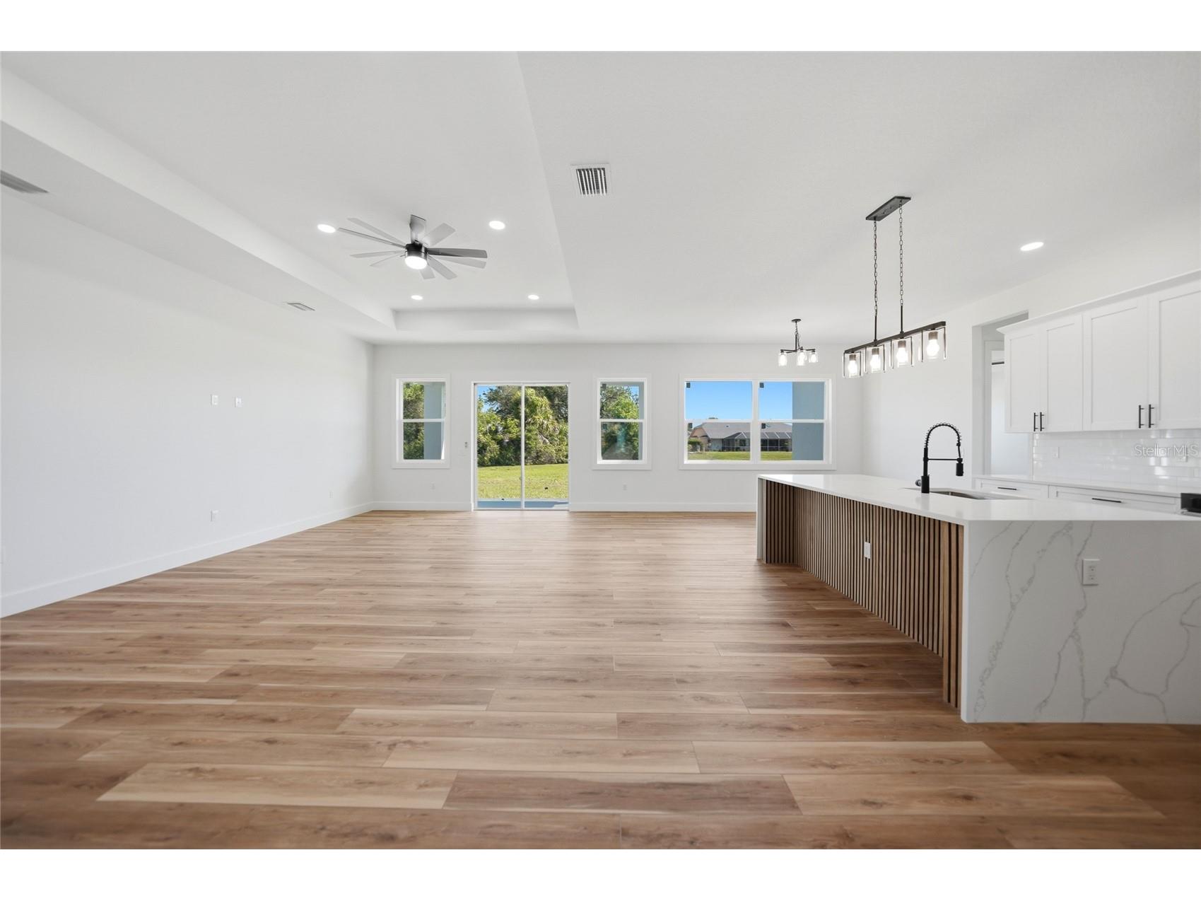 328 San Ambrosio Street Punta Gorda FL 33983 C7525296 image12