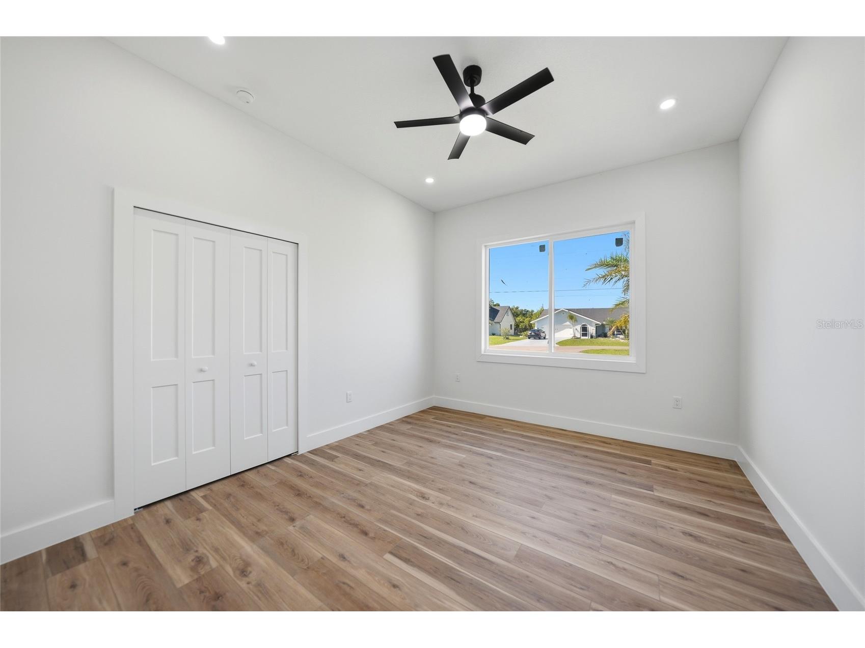 328 San Ambrosio Street Punta Gorda FL 33983 C7525296 image13
