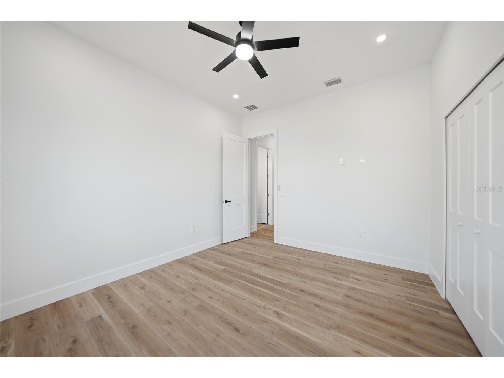 328 San Ambrosio Street Punta Gorda FL 33983 C7525296 image14