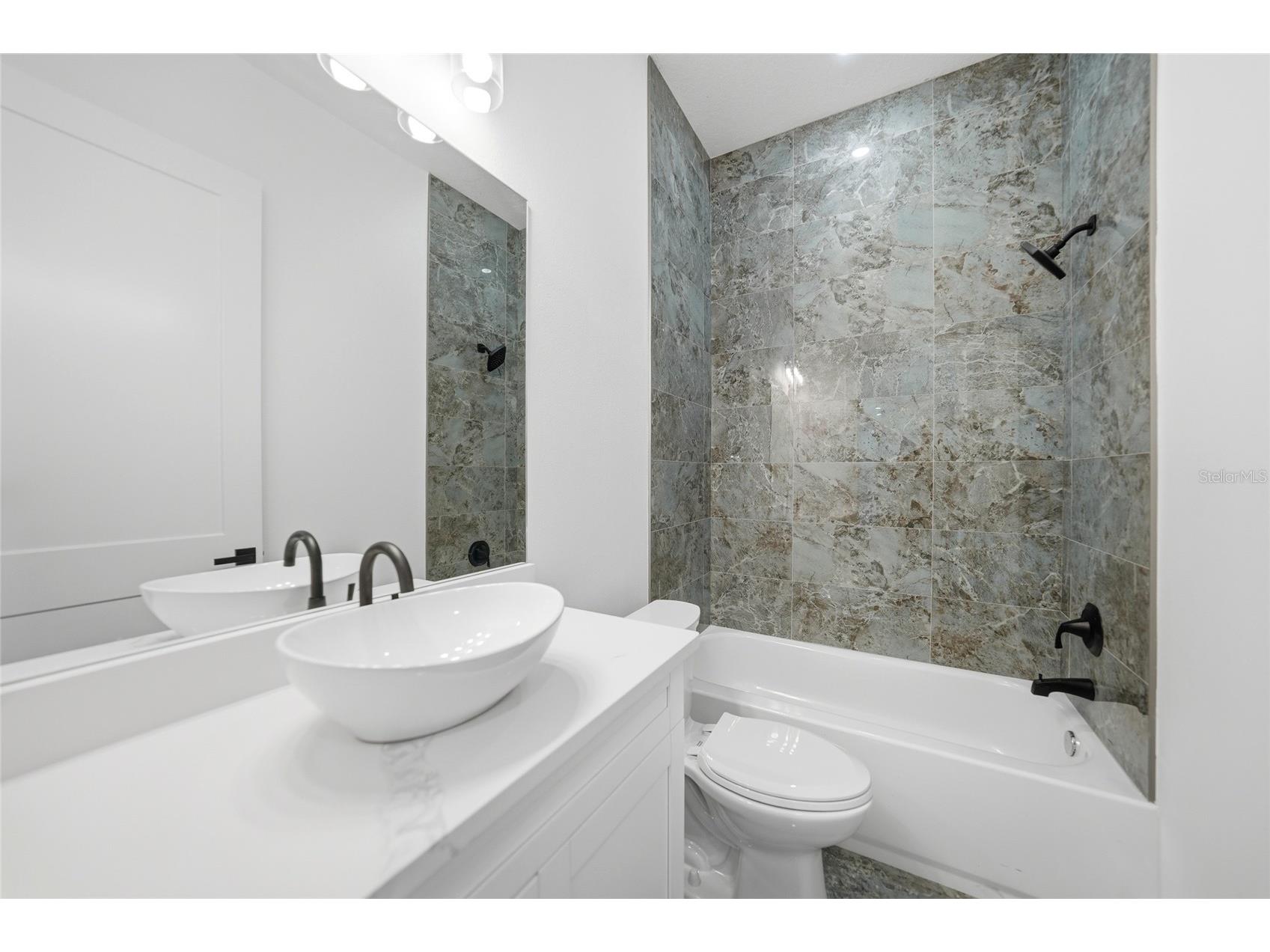 328 San Ambrosio Street Punta Gorda FL 33983 C7525296 image15