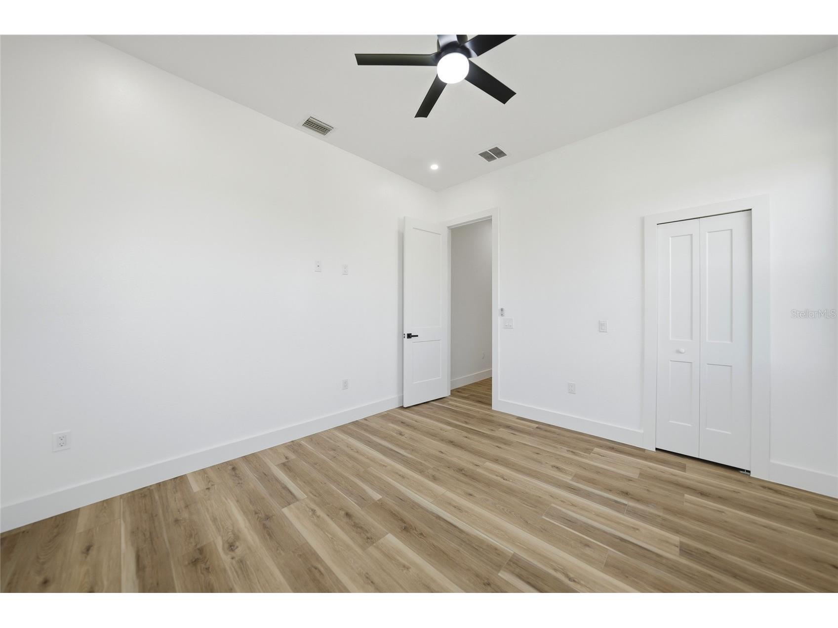 328 San Ambrosio Street Punta Gorda FL 33983 C7525296 image17