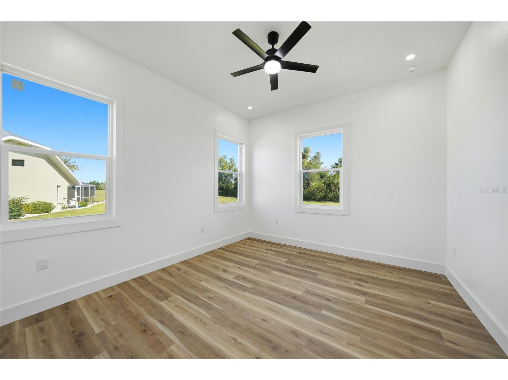 328 San Ambrosio Street Punta Gorda FL 33983 C7525296 image18