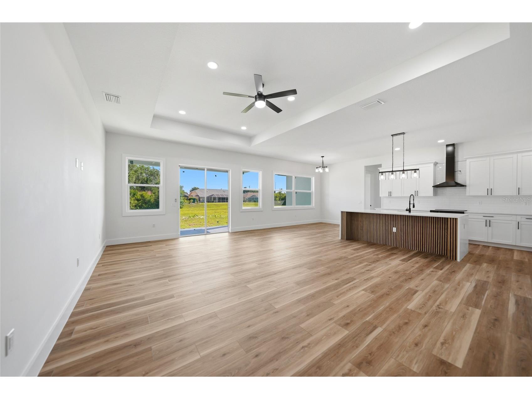 328 San Ambrosio Street Punta Gorda FL 33983 C7525296 image19