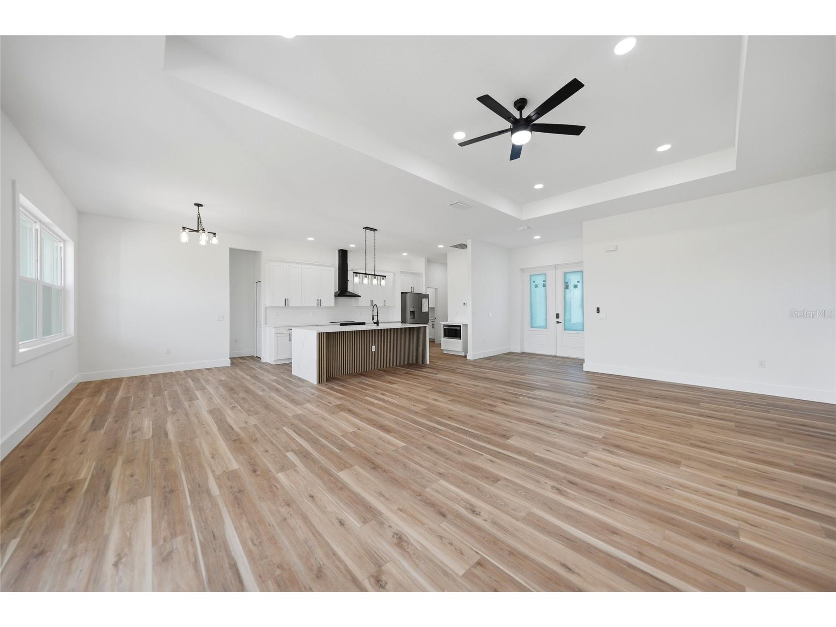 328 San Ambrosio Street Punta Gorda FL 33983 C7525296 image20