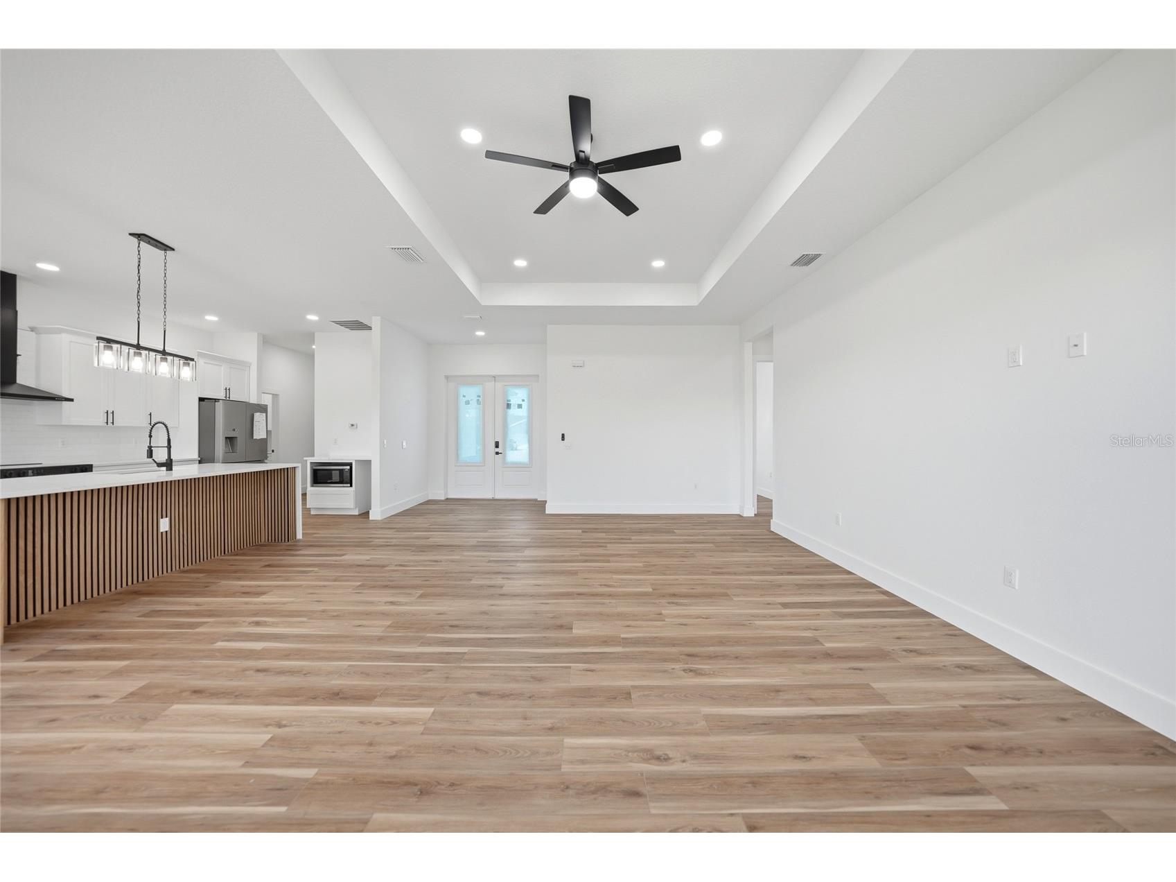 328 San Ambrosio Street Punta Gorda FL 33983 C7525296 image21