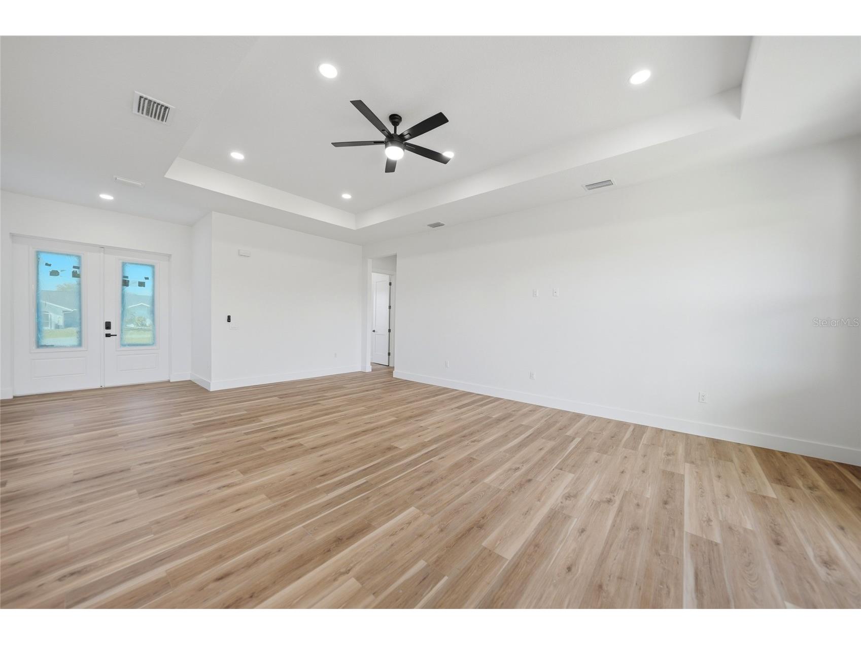 328 San Ambrosio Street Punta Gorda FL 33983 C7525296 image22
