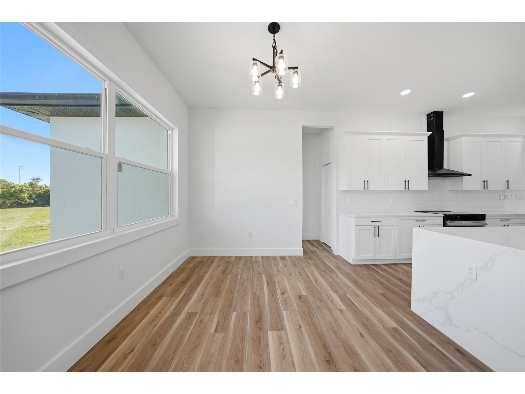 328 San Ambrosio Street Punta Gorda FL 33983 C7525296 image23