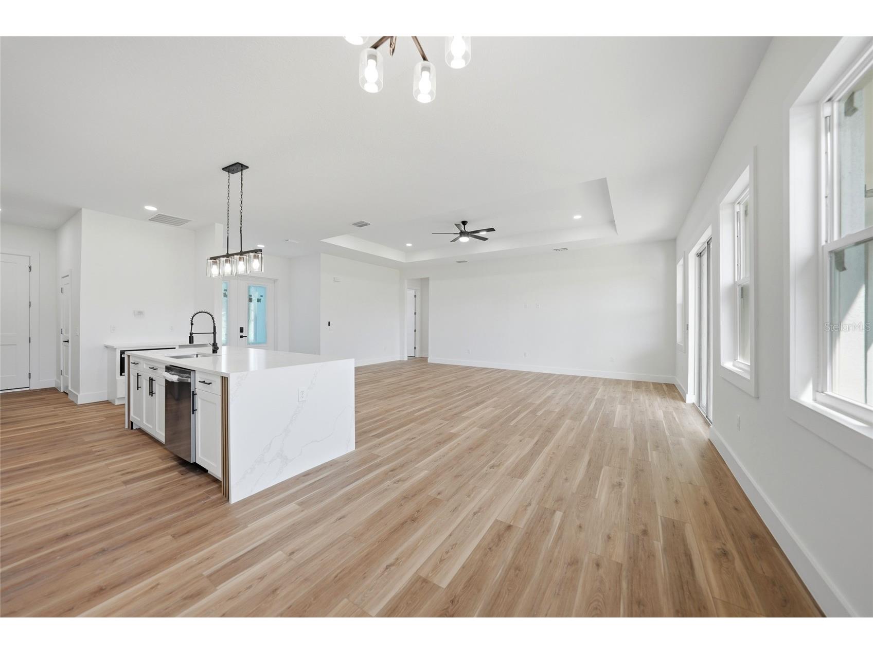 328 San Ambrosio Street Punta Gorda FL 33983 C7525296 image24