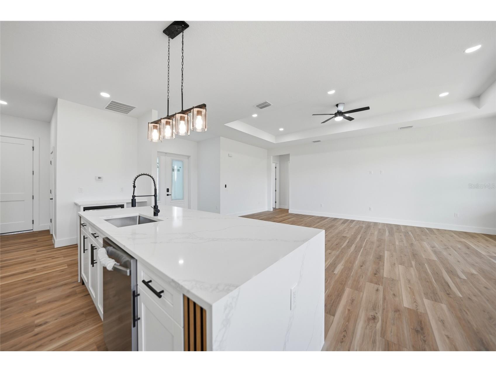328 San Ambrosio Street Punta Gorda FL 33983 C7525296 image26