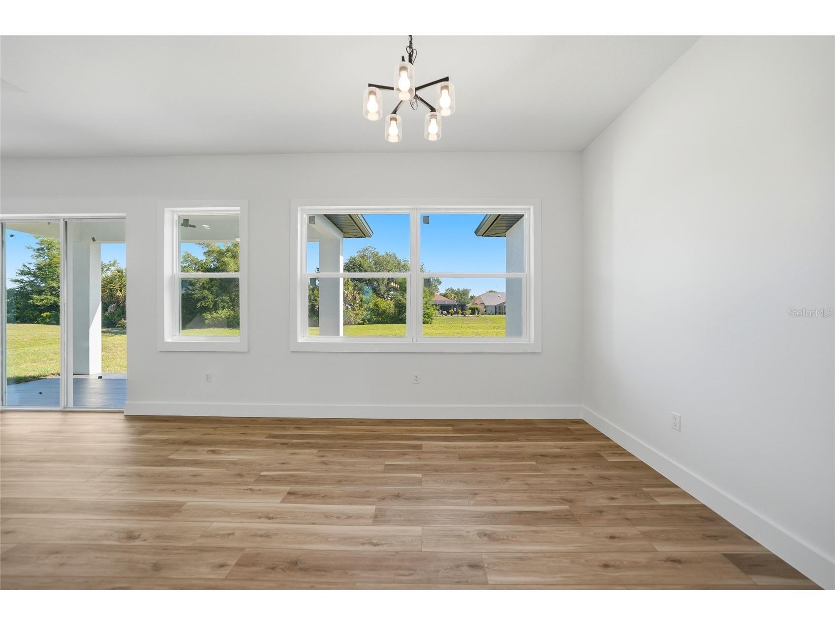 328 San Ambrosio Street Punta Gorda FL 33983 C7525296 image27