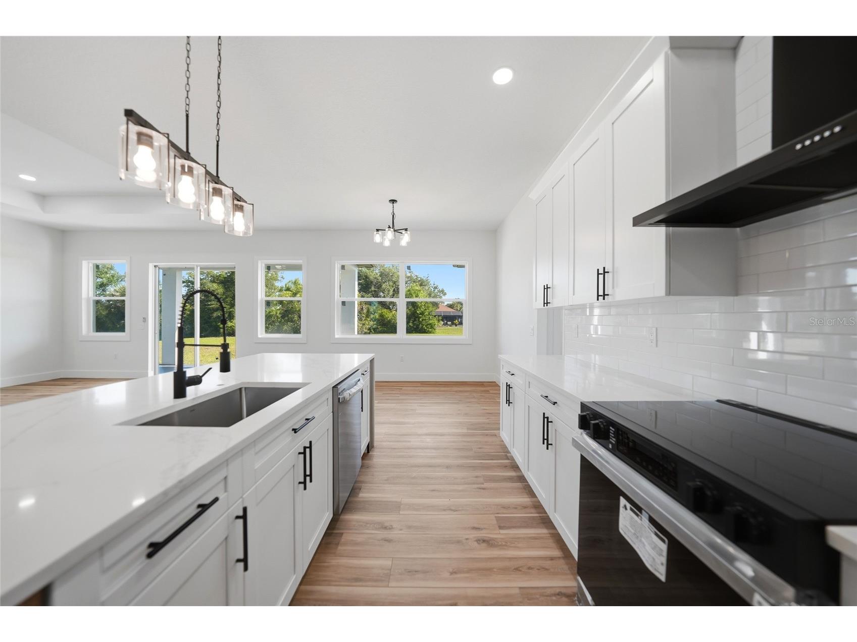 328 San Ambrosio Street Punta Gorda FL 33983 C7525296 image28