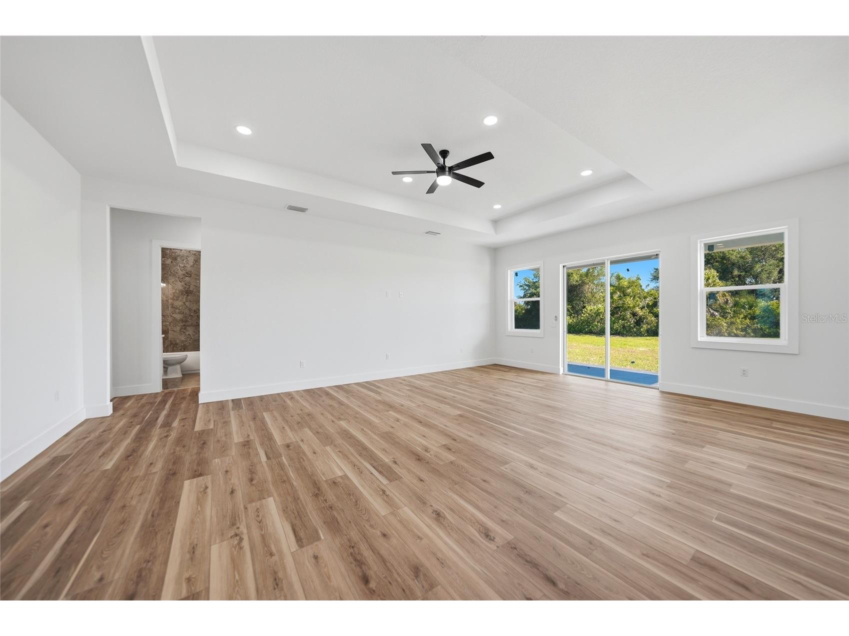 328 San Ambrosio Street Punta Gorda FL 33983 C7525296 image29