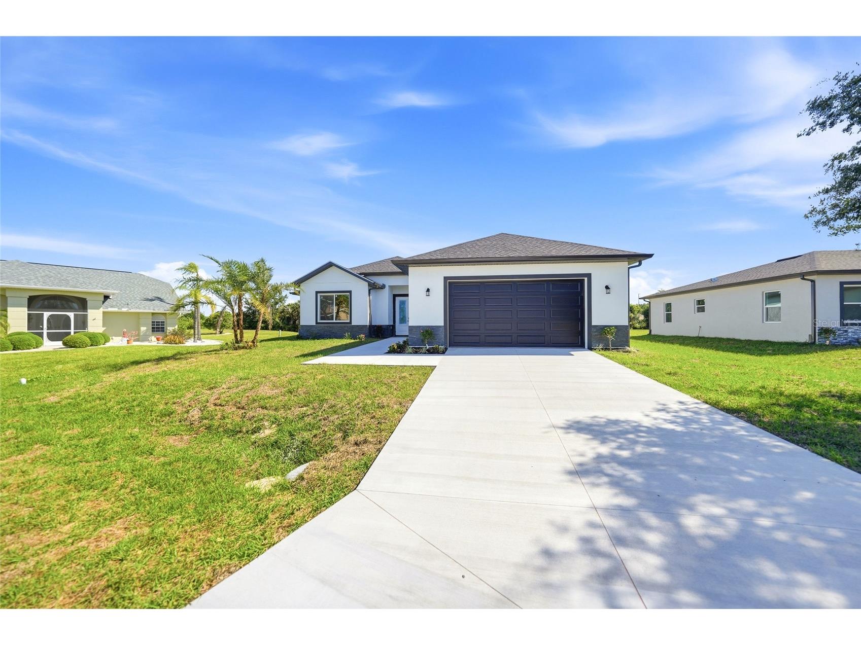 328 San Ambrosio Street Punta Gorda FL 33983 C7525296 image3