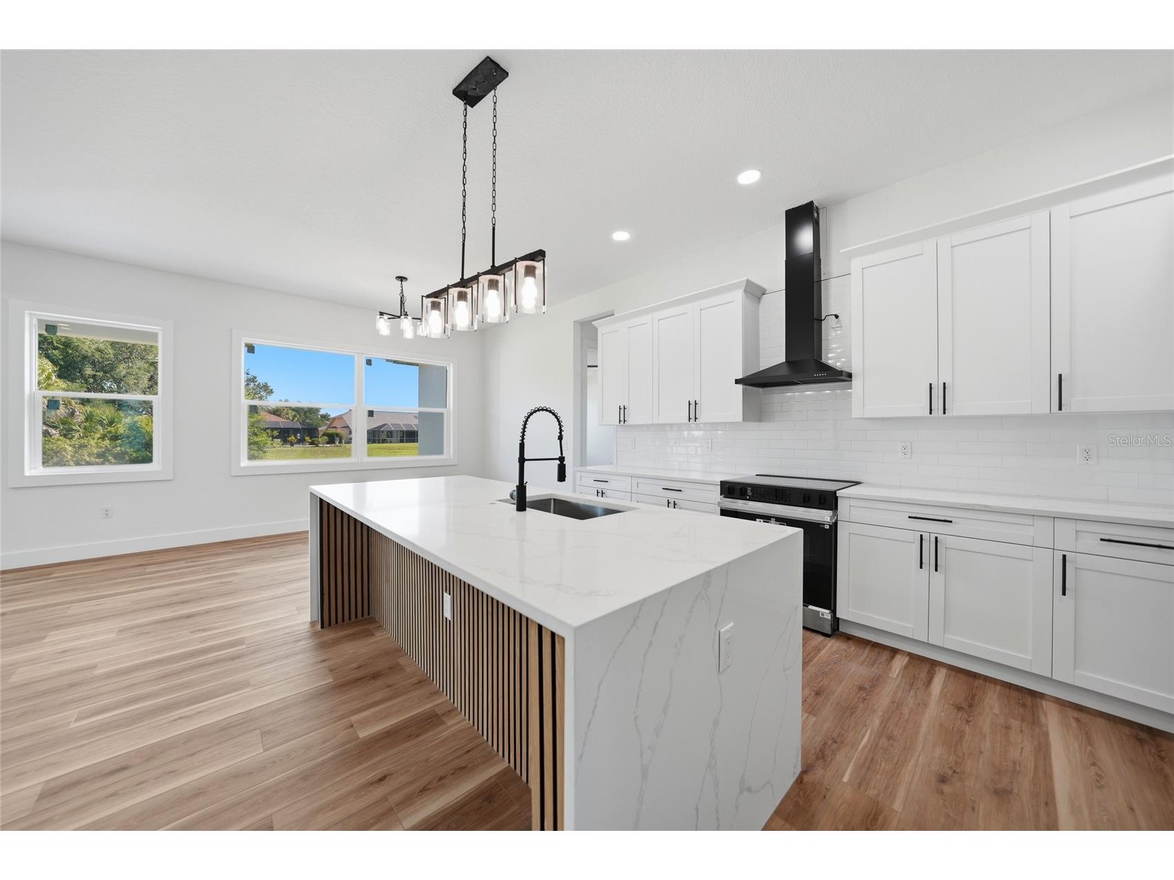 328 San Ambrosio Street Punta Gorda FL 33983 C7525296 image30