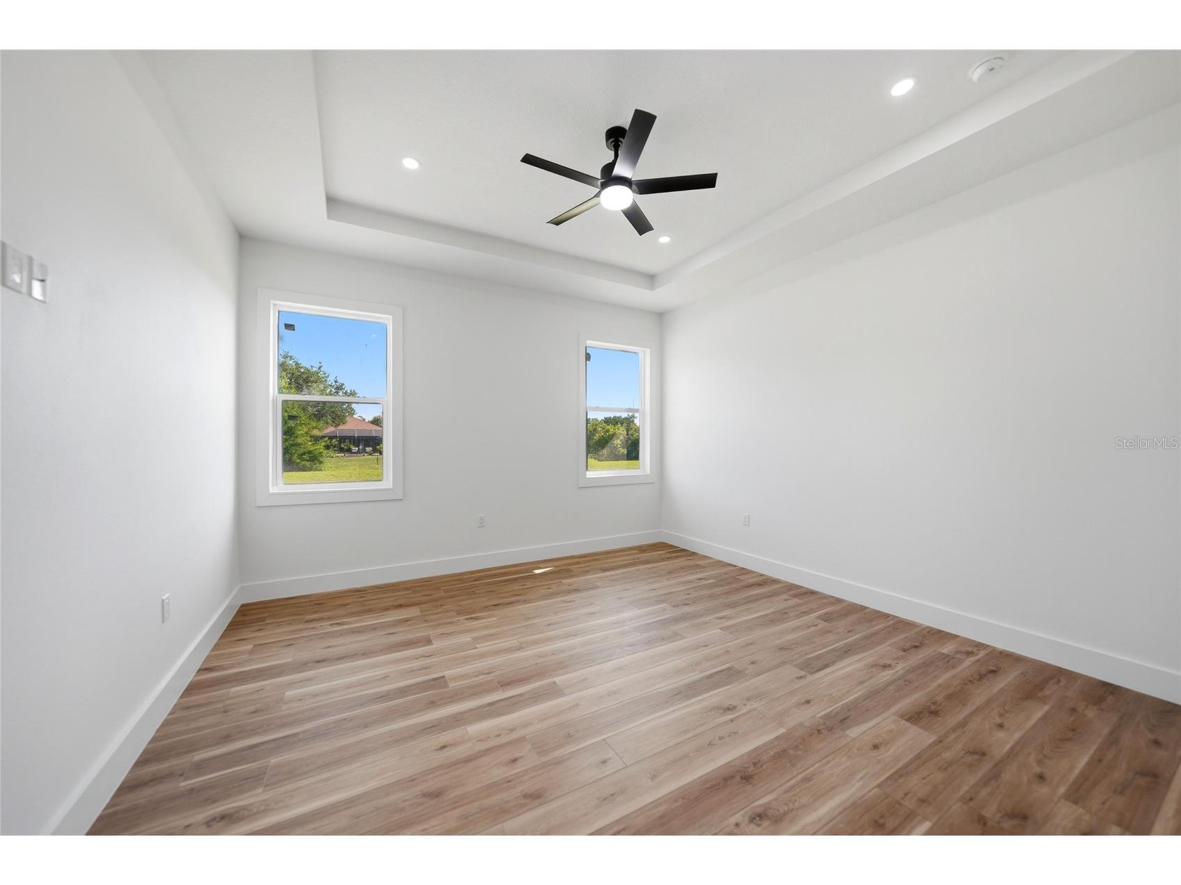 328 San Ambrosio Street Punta Gorda FL 33983 C7525296 image31