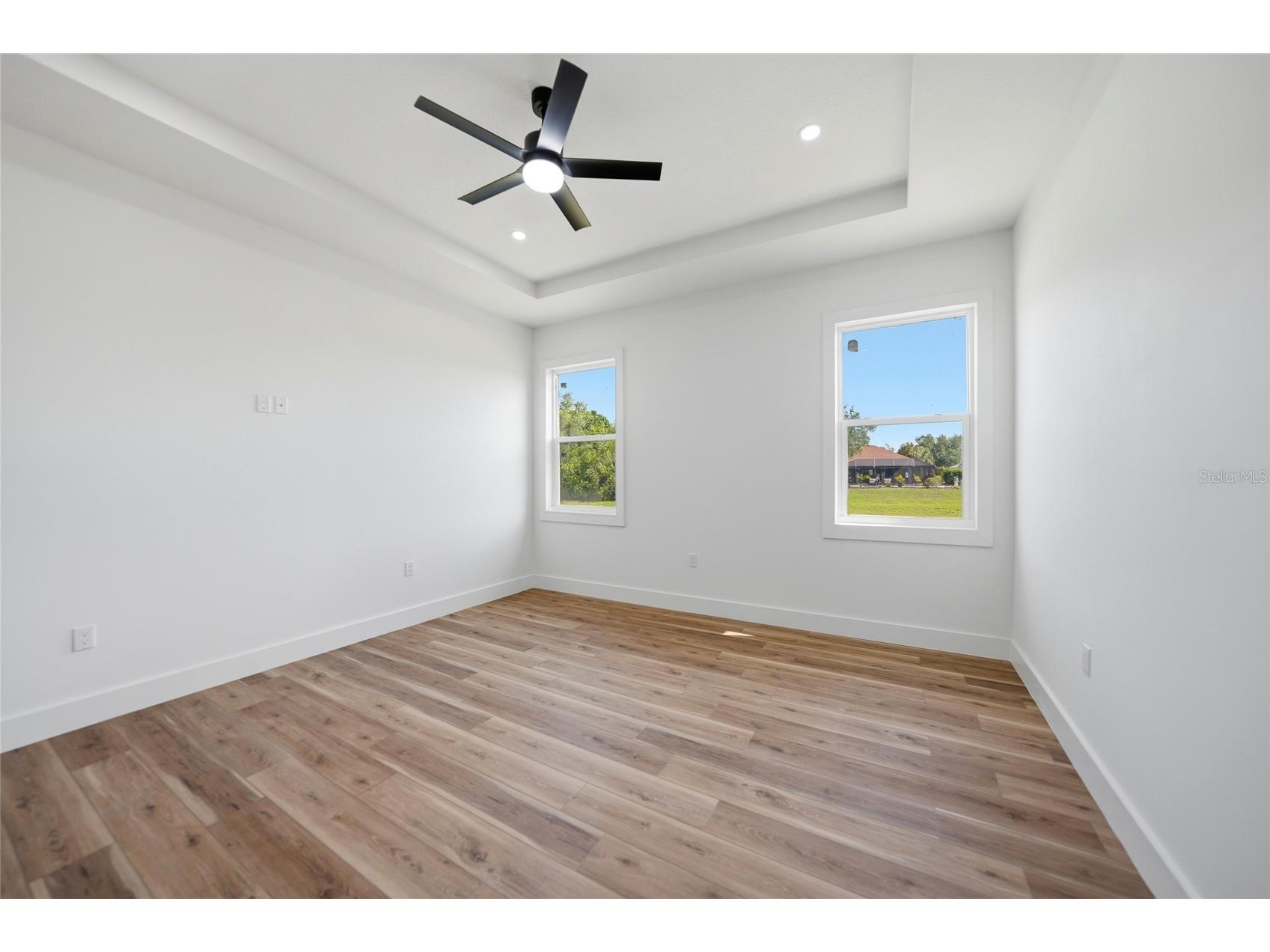 328 San Ambrosio Street Punta Gorda FL 33983 C7525296 image32