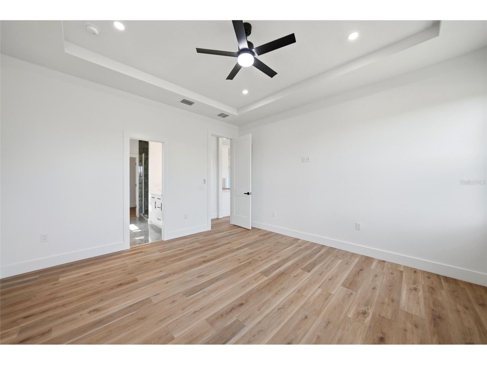 328 San Ambrosio Street Punta Gorda FL 33983 C7525296 image33