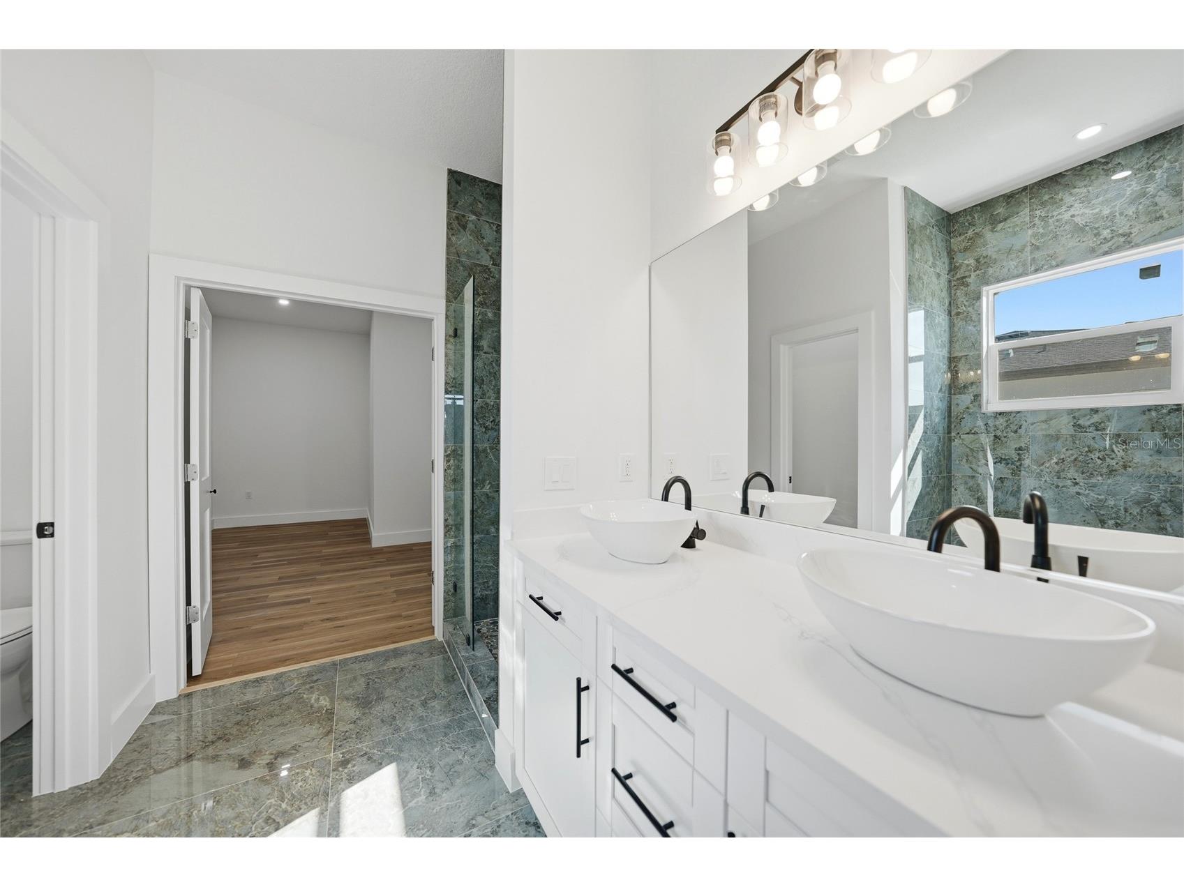 328 San Ambrosio Street Punta Gorda FL 33983 C7525296 image35