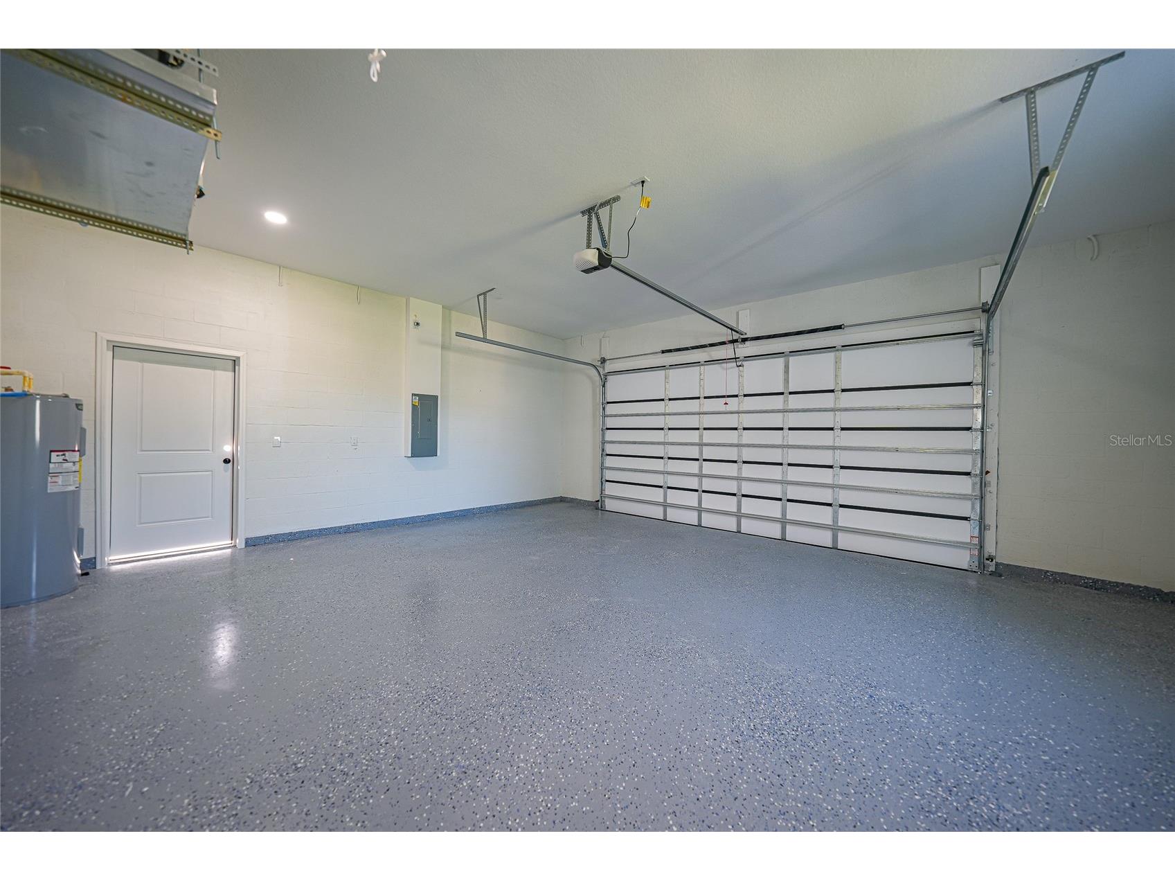 328 San Ambrosio Street Punta Gorda FL 33983 C7525296 image38