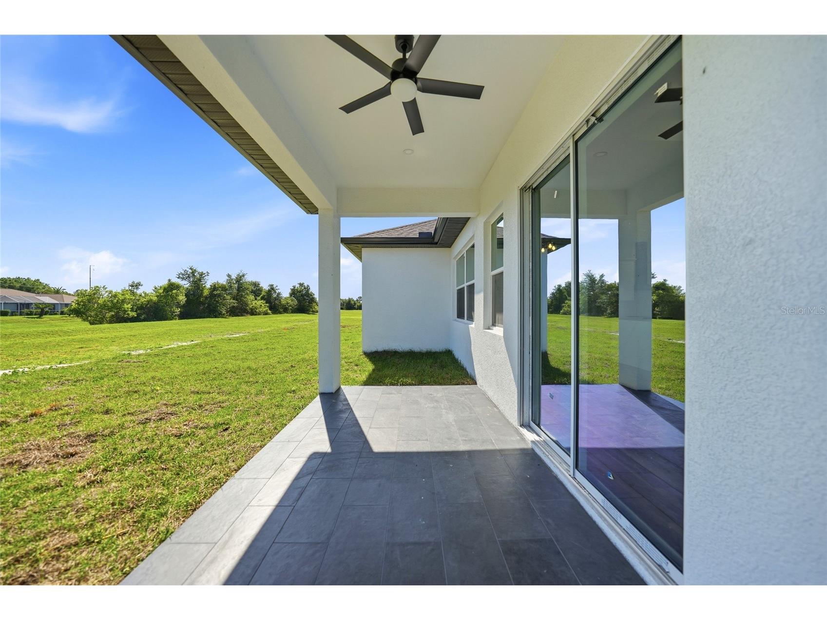 328 San Ambrosio Street Punta Gorda FL 33983 C7525296 image39