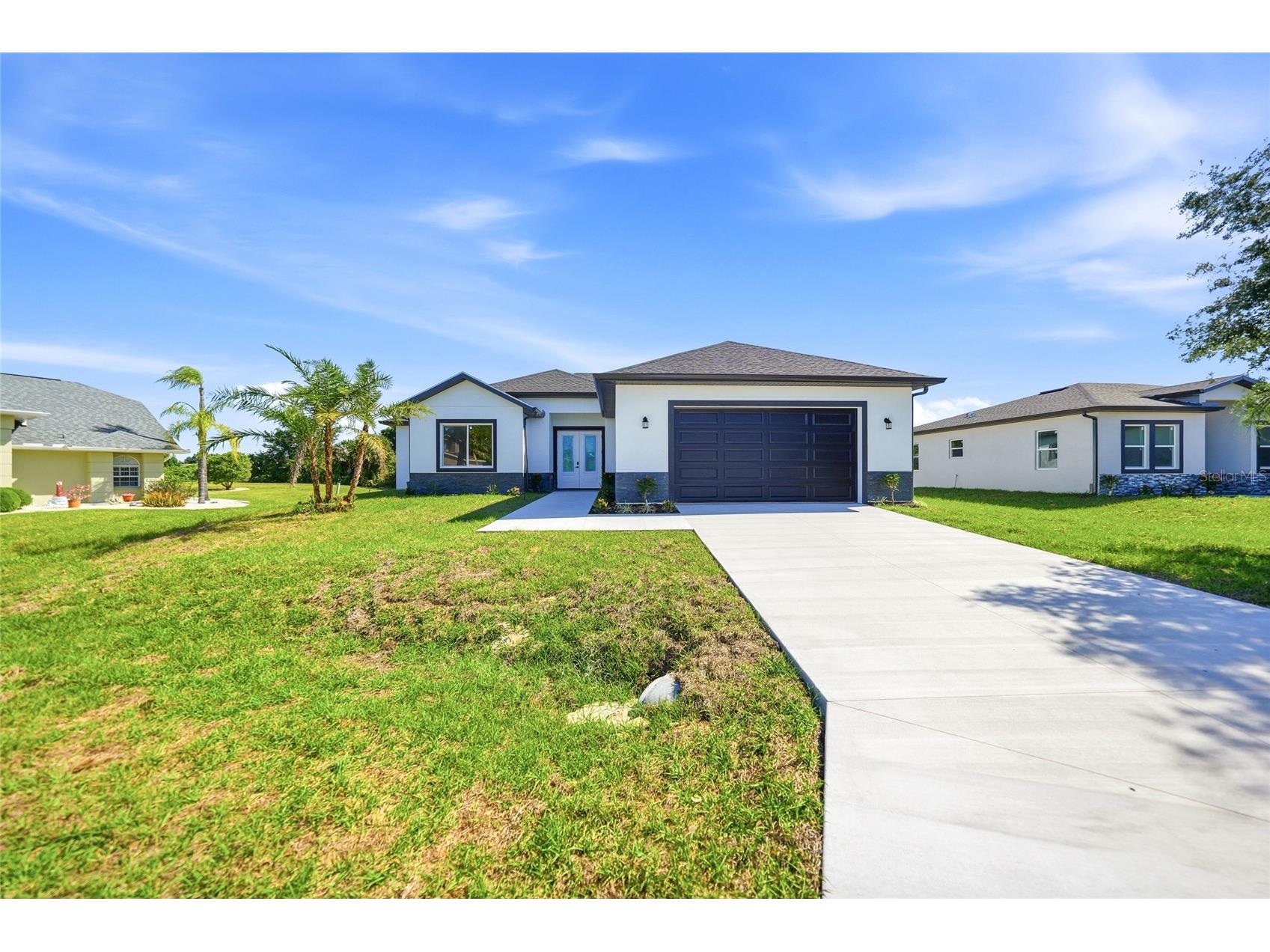 328 San Ambrosio Street Punta Gorda FL 33983 C7525296 image4