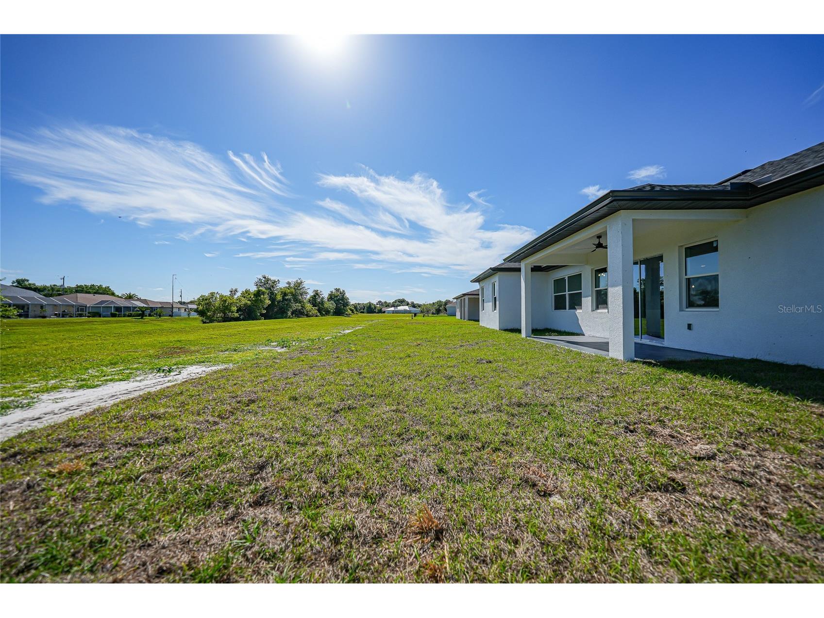 328 San Ambrosio Street Punta Gorda FL 33983 C7525296 image40