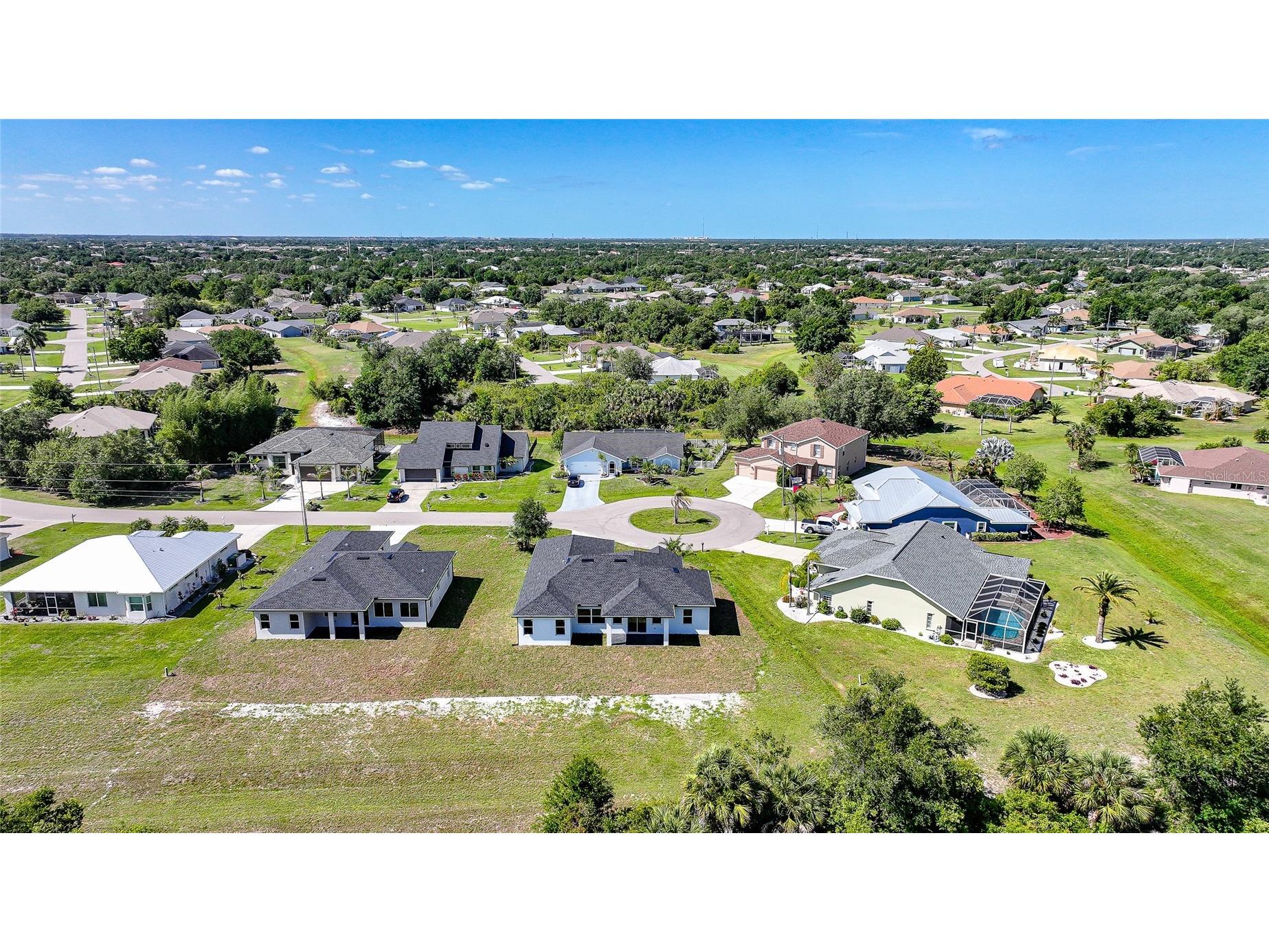328 San Ambrosio Street Punta Gorda FL 33983 C7525296 image42