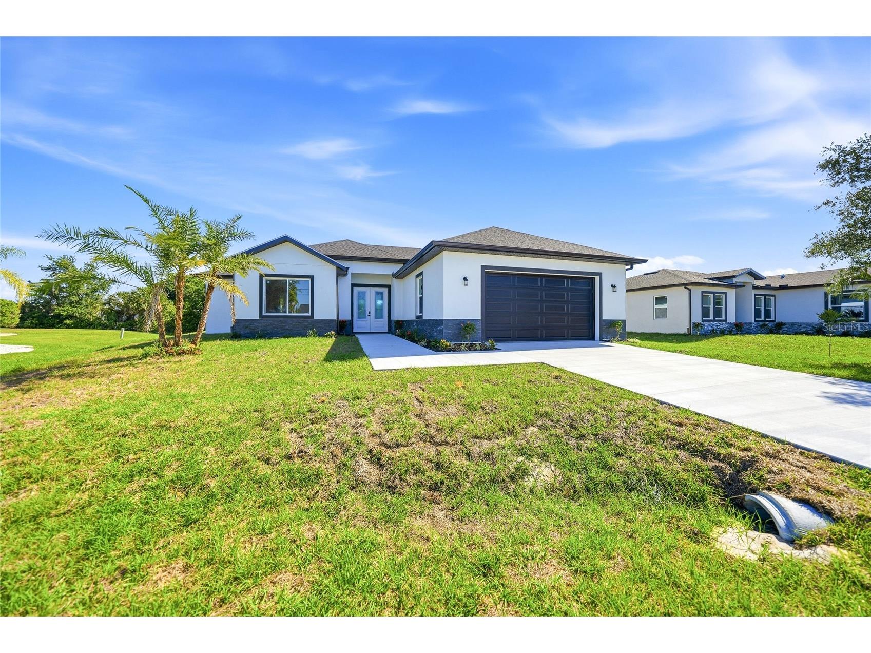 328 San Ambrosio Street Punta Gorda FL 33983 C7525296 image43