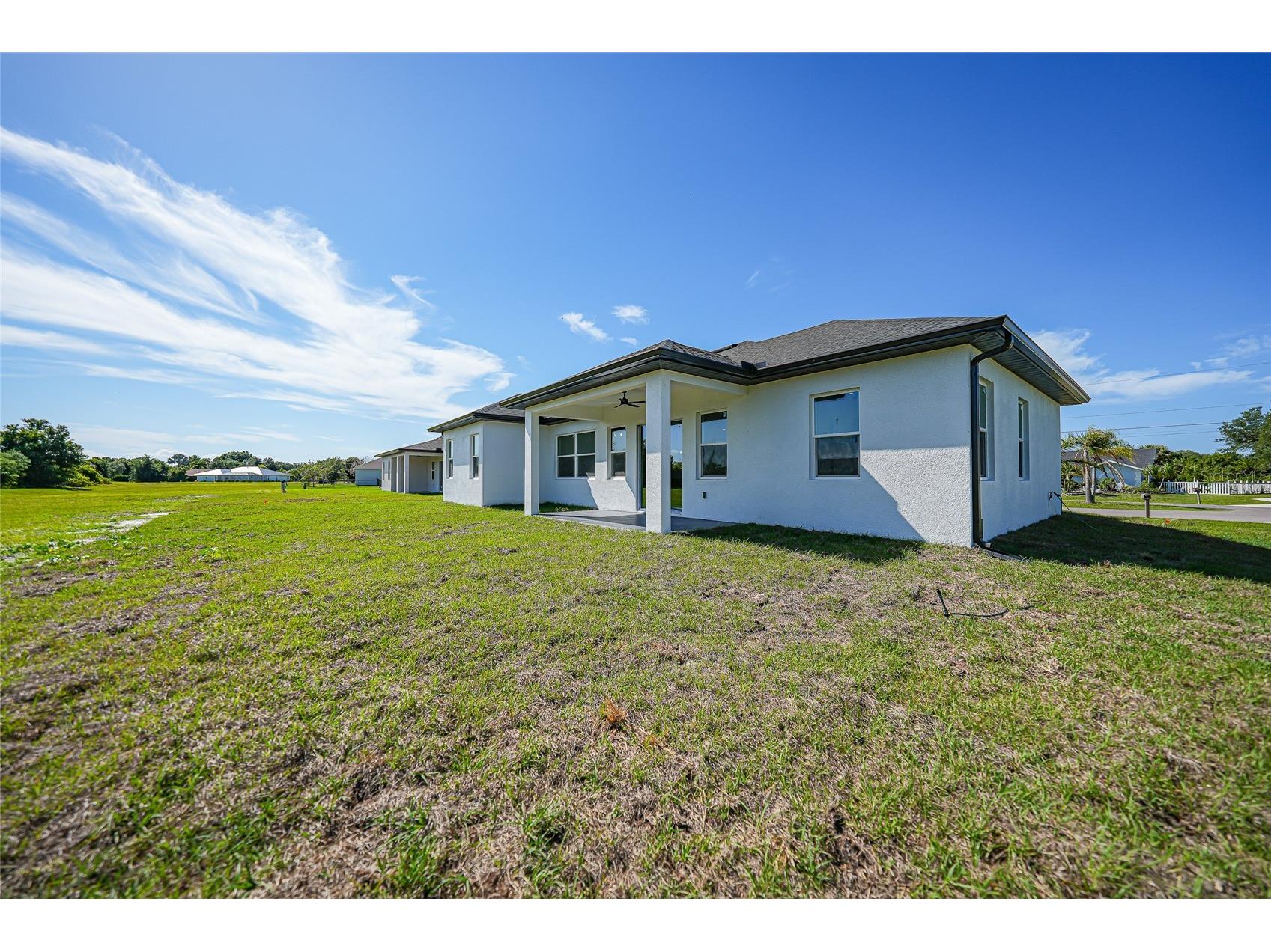 328 San Ambrosio Street Punta Gorda FL 33983 C7525296 image44