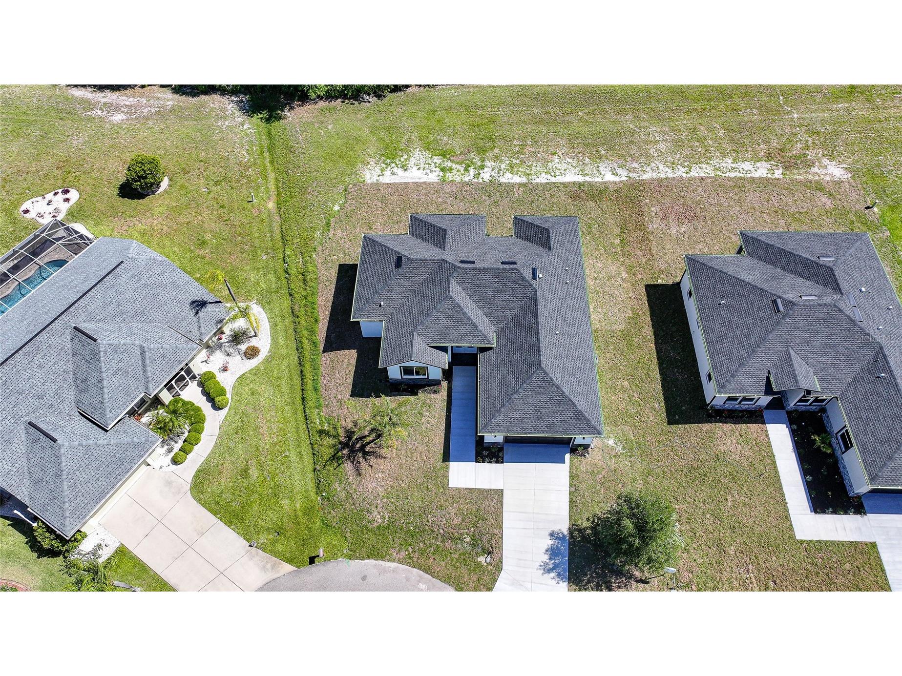 328 San Ambrosio Street Punta Gorda FL 33983 C7525296 image45