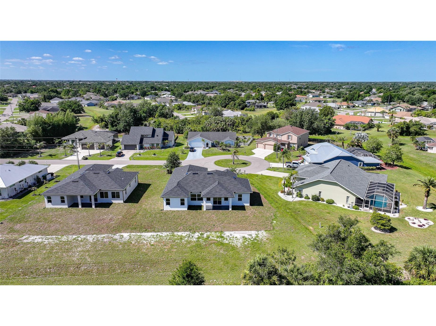 328 San Ambrosio Street Punta Gorda FL 33983 C7525296 image46