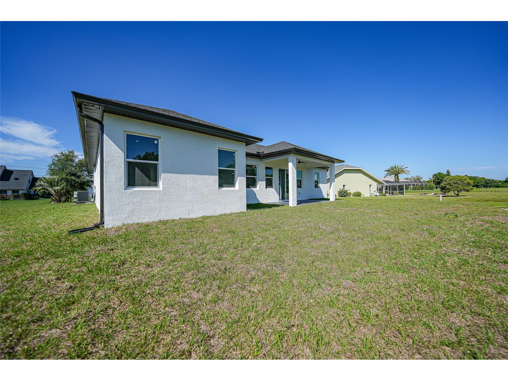 328 San Ambrosio Street Punta Gorda FL 33983 C7525296 image47